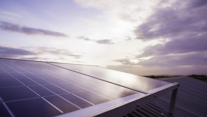 保利协鑫,华能,朱共山