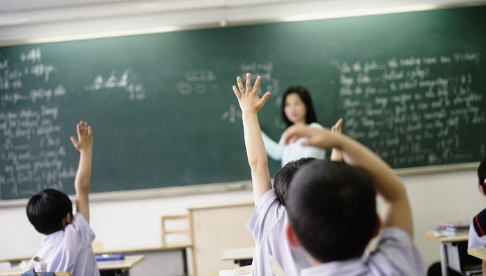 教育经费,义务教育