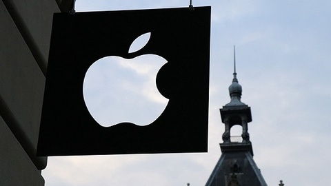 媒体分析苹果iTunes死因：死于音乐消费之变