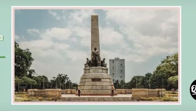 马尼拉,黄色线条,广式点心,万神庙,谍影重重,风味,区域的规划,松鼠桂鱼,王城,游客