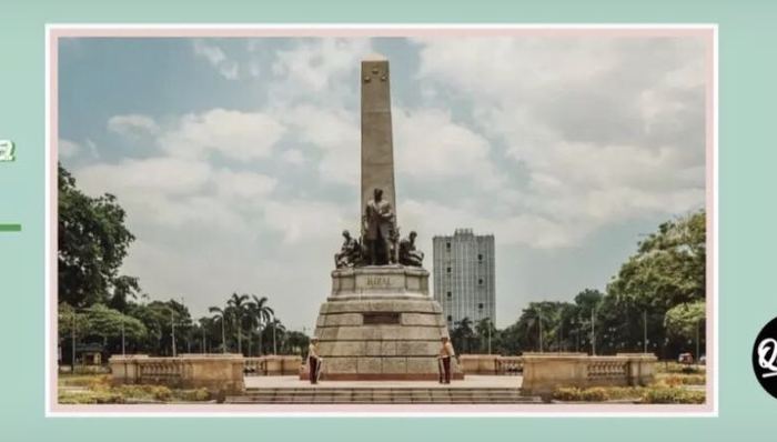 马尼拉,黄色线条,广式点心,万神庙,谍影重重,风味,区域的规划,松鼠桂鱼,王城,游客