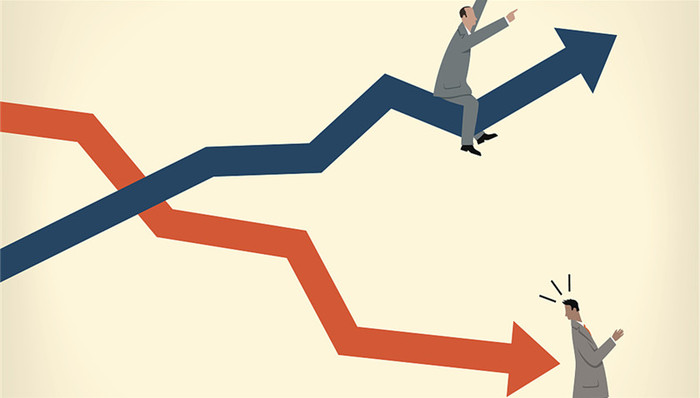 市盈率创历史新低，这27只低估值股值得关注