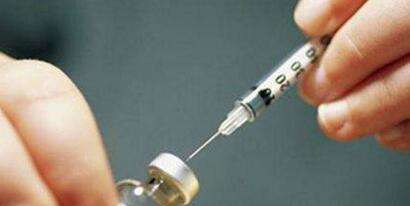 诺如,疫苗,病毒疫苗,巴斯德研究所,临床试验,人工制造,研究团队,临床研究,基因型,上市申请