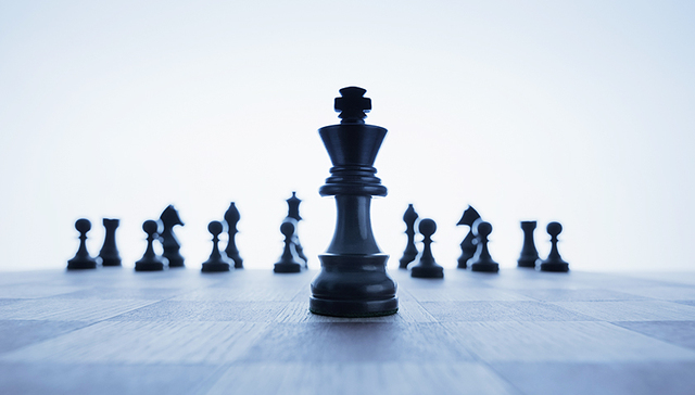 国资委印发授权放权清单，激发各层级企业活力