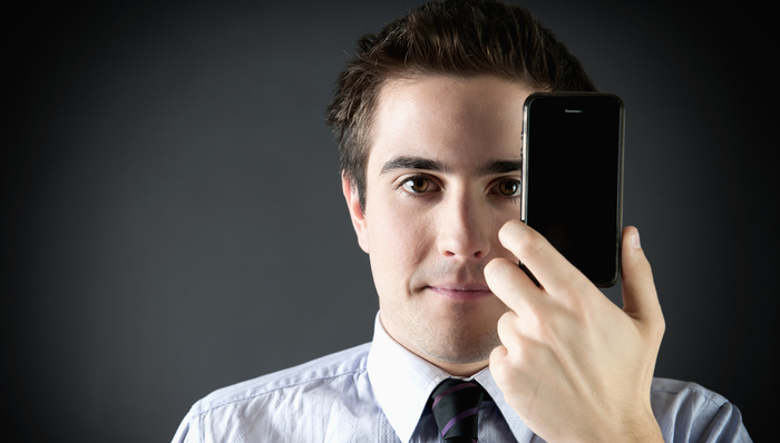 人脸识别,警方,隐私权,公共安全,监控,个人权利,摄像头,深圳