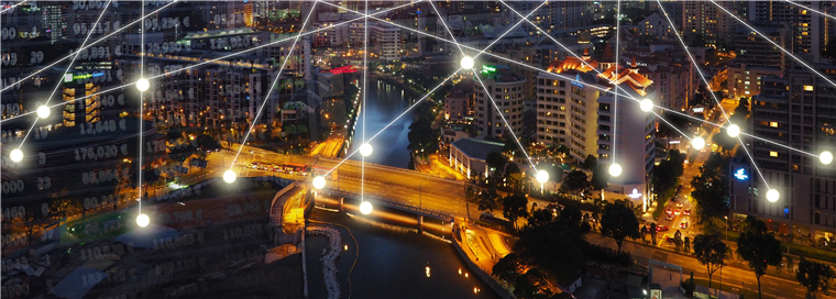 东方园林,债务,何巧女