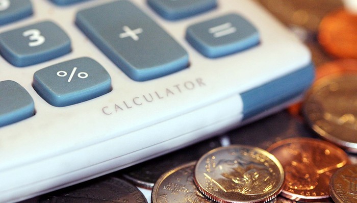 早看早知道！这类人可以领取两份养老金