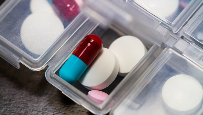 真实世界证据研究在中国有喜有忧