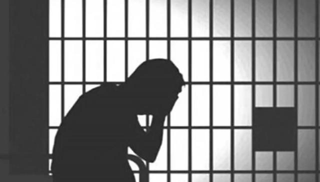 减刑,后门,罪犯,假释制度,补充规定,牢笼,反腐败斗争,公平正义,暗箱,江湖