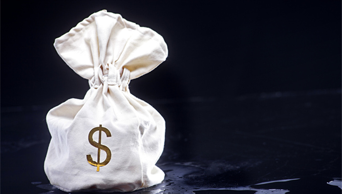 东晶电子,沙钢股份,苏思通,英雄互娱,燕卫民