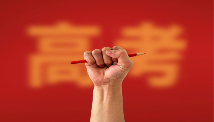 高考,服务,公司,市场