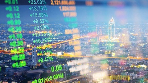 【深度】稀土新周期来了？