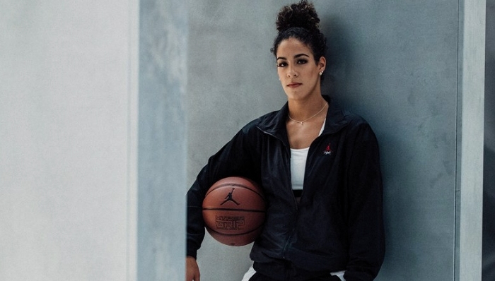 耐克,NBA,篮球,篮球鞋,乔丹