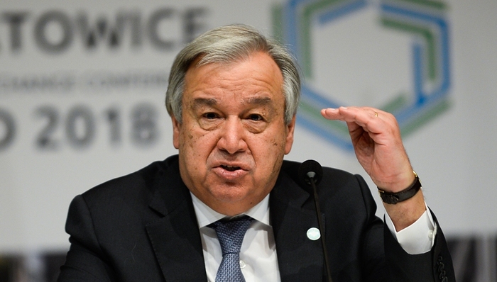 经济世界观,天下故事