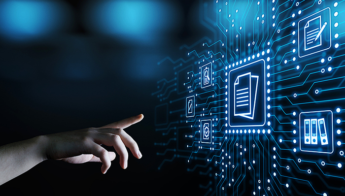 【界面晚报】国务院国资委授权放权清单（2019年版）印发 长征十一号成功发射“一箭七星”