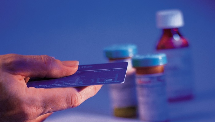 四部委：30个城市试点按疾病诊断相关分组付费