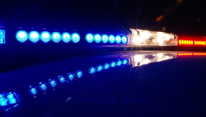 “国内最高”百万悬赏背后：嫌疑人非法吸储涉案过亿元