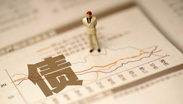 商业银行,银保监会,债转股