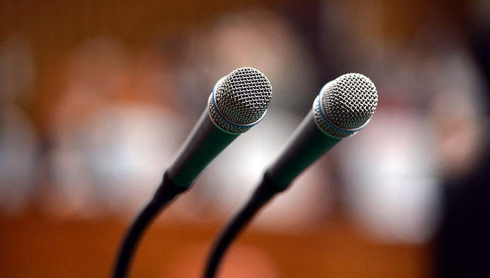 【界面早报】发改委召开稀土企业座谈会 首批科创板上市企业出炉