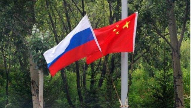 双方,国方案,东北亚博览会,伊核问题,本币结算,深空探测,安理会改革,空间碎片,国际和平与安全,联合