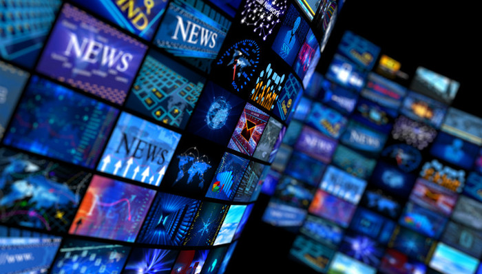 拿到5G牌照的广电，能够重新赢得消费者的关注吗？