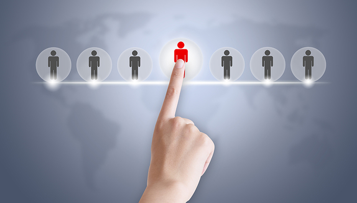 核心零部件,视觉传感器,颜色传感器,精密运动,核心技术,科创,公司首发,物流车,苹果公司,激光传感器