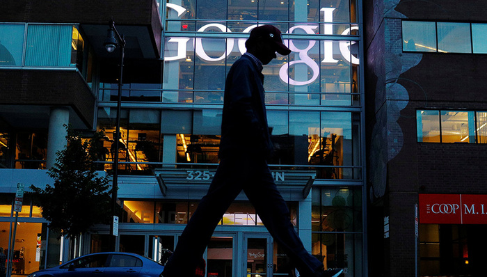 经济世界观,美国社会