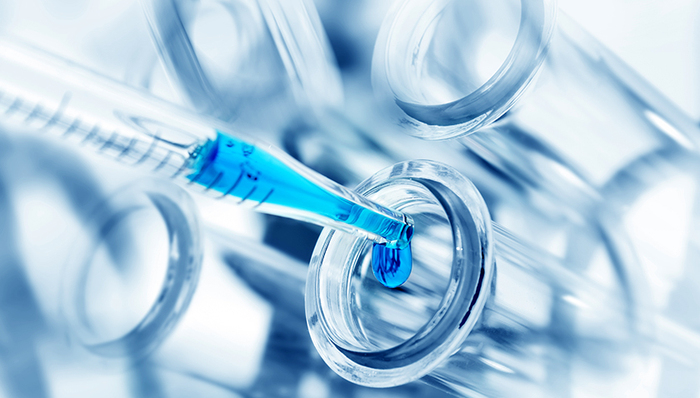 财政部抽查27家上市药企大盘点：谁重研发？谁重销售？