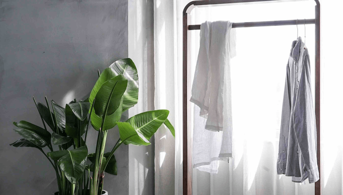 时尚品牌都走上可持续发展路线，但到底有几个消费者愿意为此花钱？