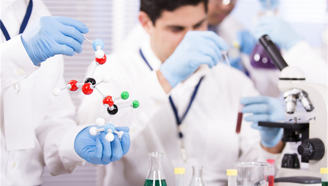 微芯生物,科创板,研发