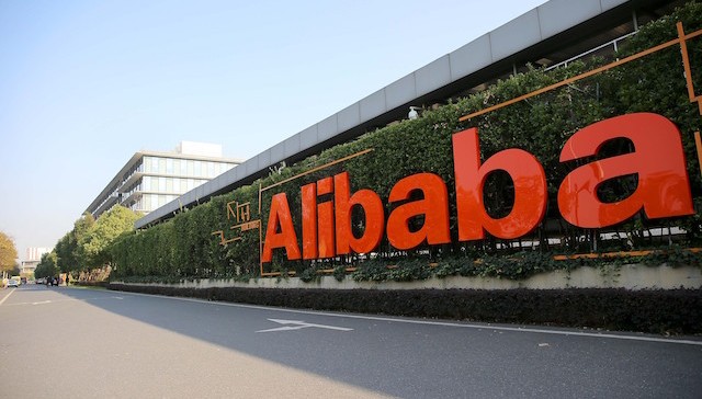 快看｜阿里2019财年营收3768.44亿元，净利同比增长30.65%