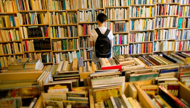 书的副标题为何越来越长？