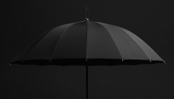 甘肃多名公职人员因涉恶或充当“保护伞”被通报追责