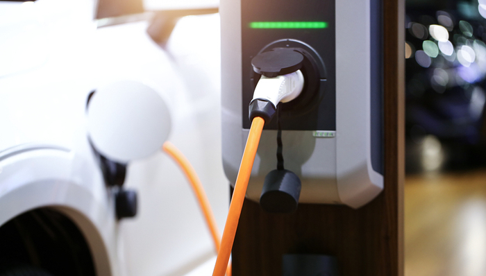 直通部委|三部门：各地不得对新能源汽车限行限购 商务部：近期公布不可靠实体清单