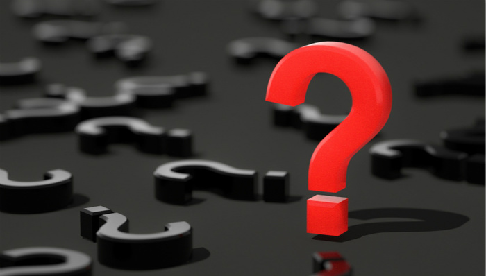 天夏智慧,深交所,问询