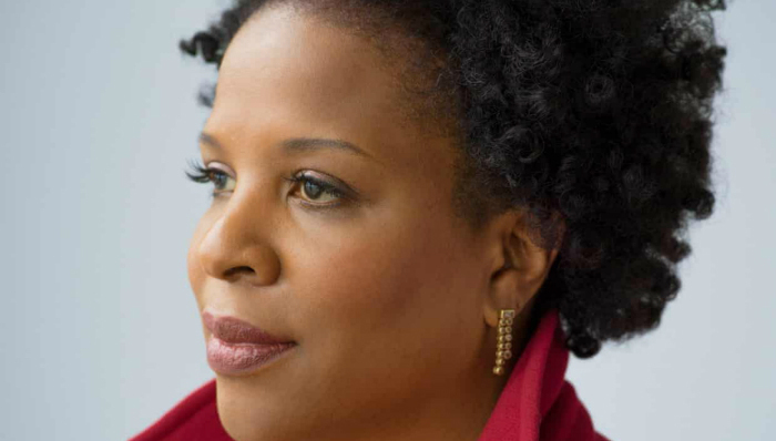 女性,外国文学,文学奖