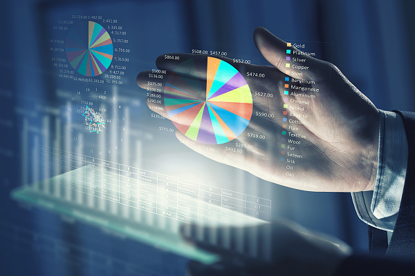 银保监会，偿付能力