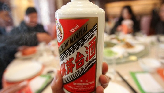 中国反腐,反腐聚焦