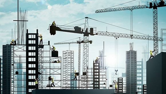 东莞；土地；地产商