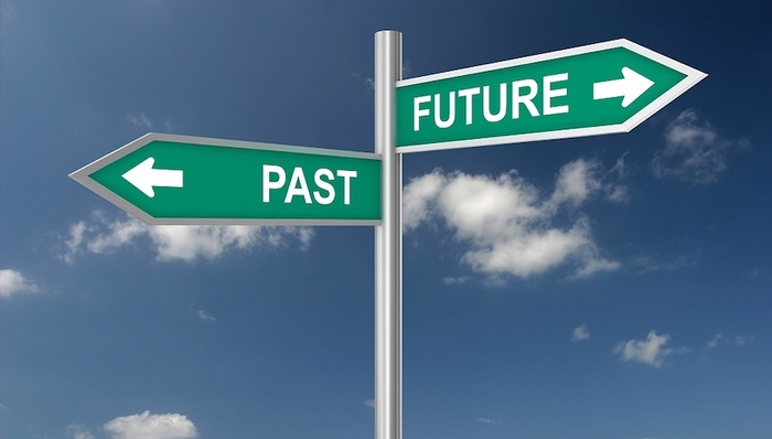 加速转型财富管理前奏：券商柜台市场悄露曙光