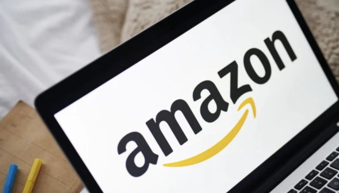 世界首富贝索斯：亚马逊卫星宽带项目将计划斥资几十亿美元