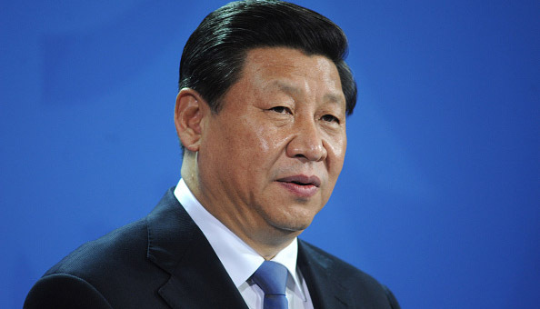 习近平,圣彼得堡国立大学,博士学位,学位授予,国际学生歌,油画作品,国人民,普京总统,互鉴,中俄关系
