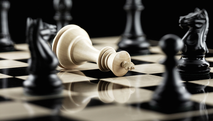 2300多名代理商被骗数亿元！橘子网络集团招商骗局大起底