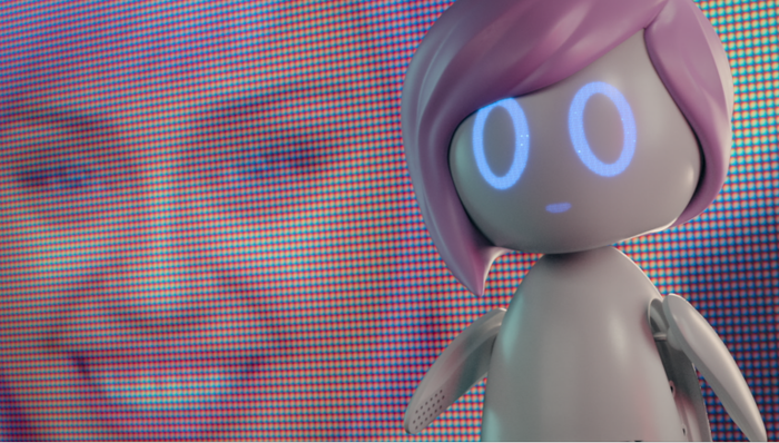 【个人意见】《黑镜》第五季：停止思考的当下远比未来更可怕