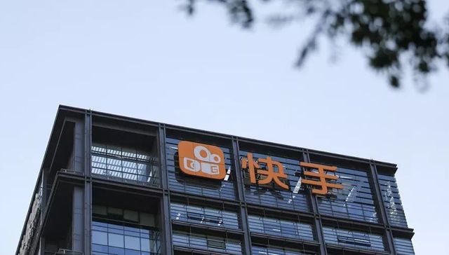 快手电商是怎么快起来的？