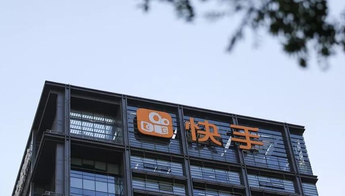 快手电商是怎么快起来的？