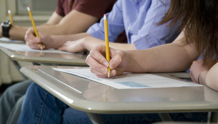 高职,职业教育,教育改革,教育政策