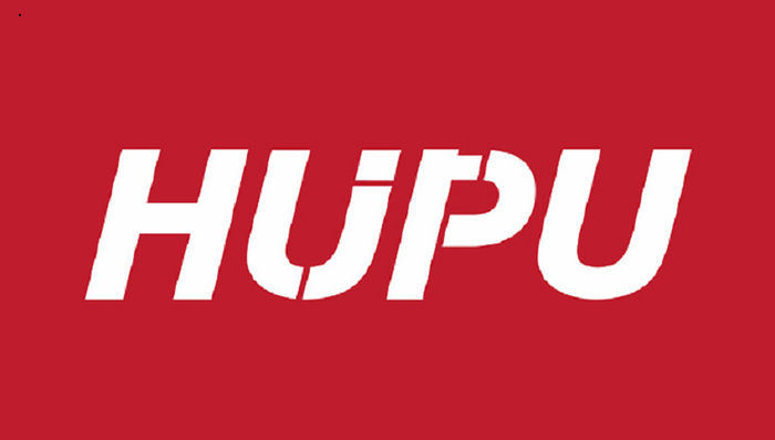 hoopCHINA,电竞,篮球知识,视频上传,视频集锦,网球频道,CVSource,HelloF,p