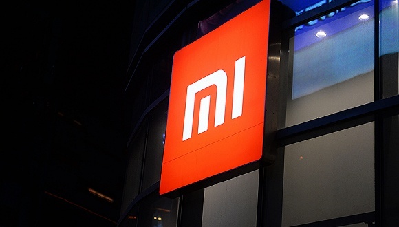 小米,隐形冠军,谷歌,降维,NAND闪存,VIVO,华为,OPPO,高性价比,照相手机