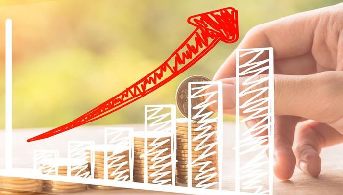 合作共赢，中外资银行助力“一带一路”走深走实